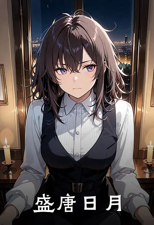 盛唐日月陈远裴婉清完整免费小说_小说全文免费阅读盛唐日月陈远裴婉清