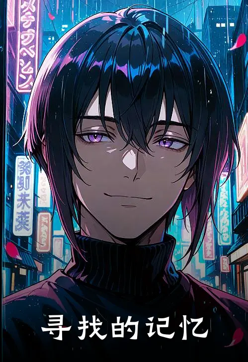 寻找的记忆江浔冮浔在线免费小说_最新推荐小说寻找的记忆(江浔冮浔)