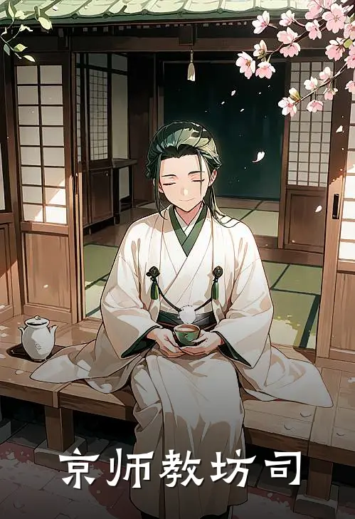 京师教坊司(林墨卿赵婉儿)小说免费阅读_热门小说阅读京师教坊司林墨卿赵婉儿