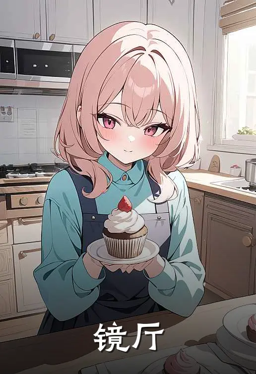 镜厅李天羽金磊完本热门小说_完本小说免费镜厅(李天羽金磊)