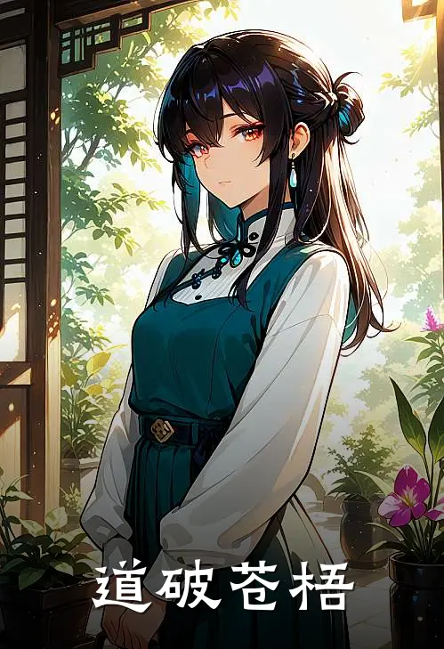 道破苍梧(陆知言王焱)热门完本小说_最新小说道破苍梧陆知言王焱