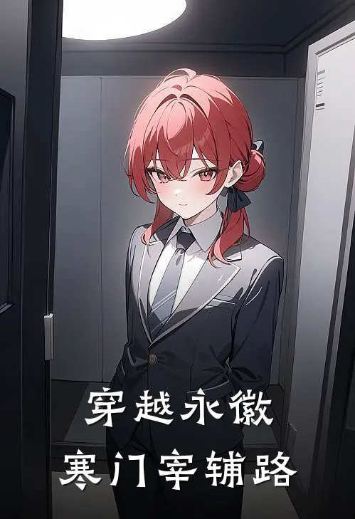 穿越永徽：寒门宰辅路沈砚沈砚小说完整版免费阅读_热门小说排行榜穿越永徽：寒门宰辅路(沈砚沈砚)