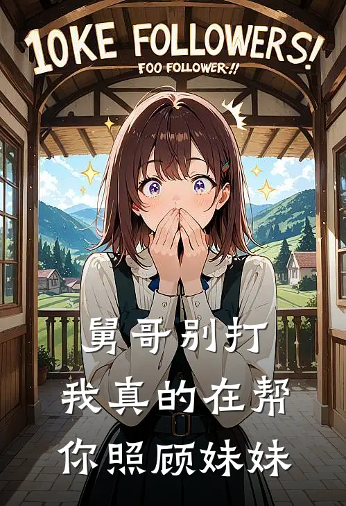 舅哥别打，我真的在帮你照顾妹妹(顾明意苏晴)最新完本小说推荐_免费小说推荐舅哥别打，我真的在帮你照顾妹妹顾明意苏晴