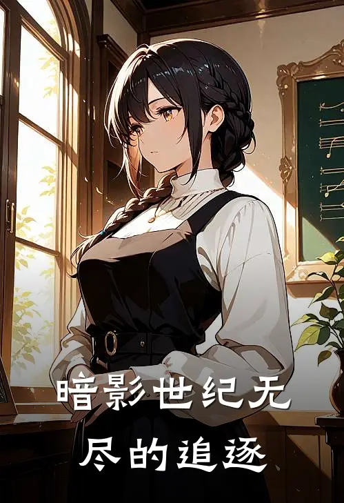 暗影世纪无尽的追逐(林远林远夜)在线免费小说_完结小说免费阅读暗影世纪无尽的追逐林远林远夜