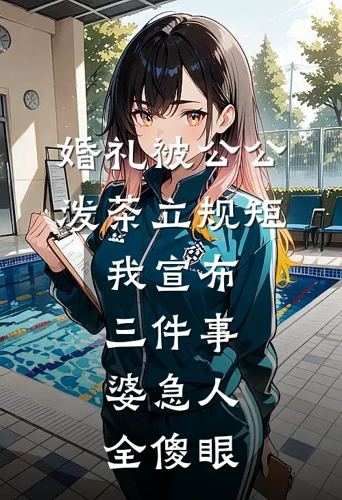 婚礼被公公泼茶立规矩，我宣布三件事，婆急人全傻眼李玉梅沈浩宇免费小说大全_热门免费小说婚礼被公公泼茶立规矩，我宣布三件事，婆急人全傻眼(李玉梅沈浩宇)