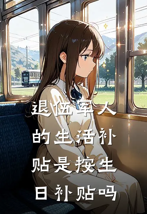 退伍军人的生活补贴是按生日补贴吗