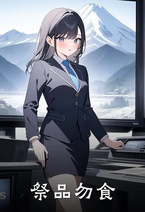 祭品勿食(叶斌叶斌)已完结小说_小说免费阅读祭品勿食叶斌叶斌