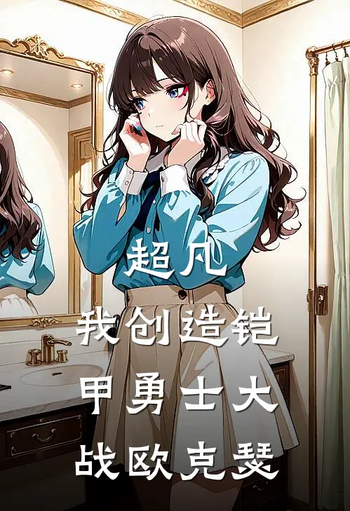 超凡：我创造铠甲勇士大战欧克瑟张小虎欧克瑟热门小说排行_免费阅读全文超凡：我创造铠甲勇士大战欧克瑟(张小虎欧克瑟)