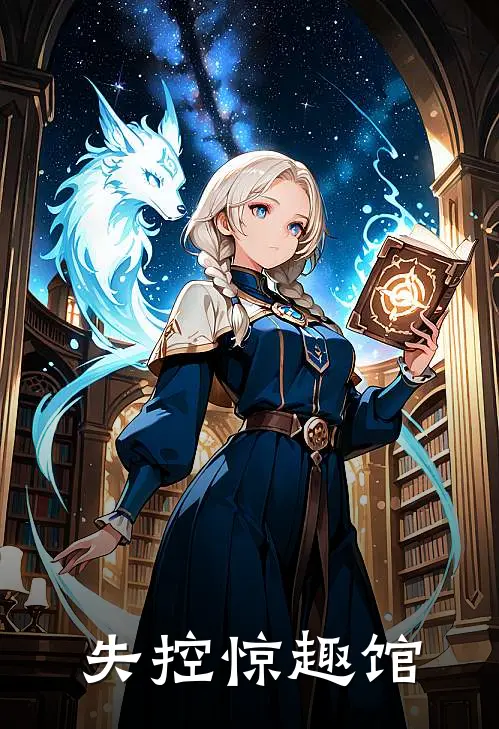 林悦乔晓东失控惊趣馆全本免费在线阅读_失控惊趣馆全本阅读