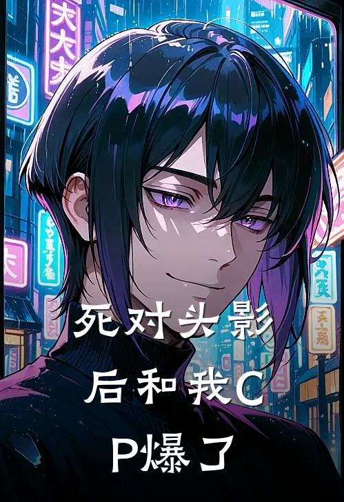 死对头影后和我CP爆了林栖顾云笙免费小说全文阅读_免费小说在线阅读死对头影后和我CP爆了林栖顾云笙