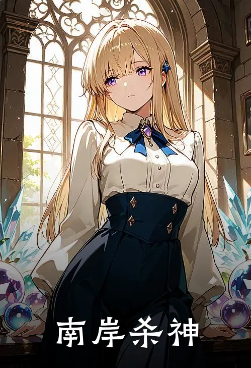 南岸杀神李多多张瑶完整版免费小说_热门网络小说推荐南岸杀神(李多多张瑶)