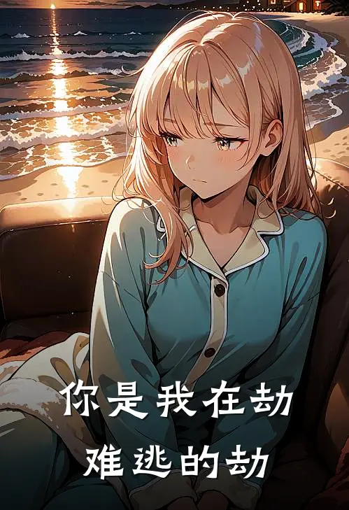 你是我在劫难逃的劫(田妡李文泽)最新免费小说_完本小说免费阅读你是我在劫难逃的劫田妡李文泽