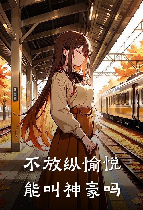 不放纵愉悦能叫神豪吗(余乐李晶)网络热门小说_最新章节列表不放纵愉悦能叫神豪吗(余乐李晶)