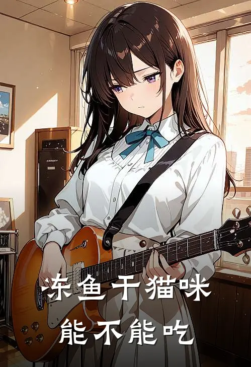 冻鱼干猫咪能不能吃