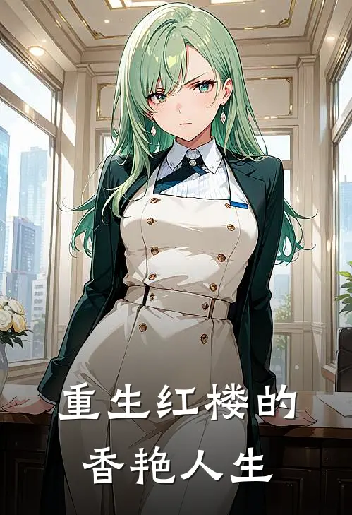 重生红楼的香艳人生贾璘王熙凤热门小说排行_免费阅读全文重生红楼的香艳人生(贾璘王熙凤)