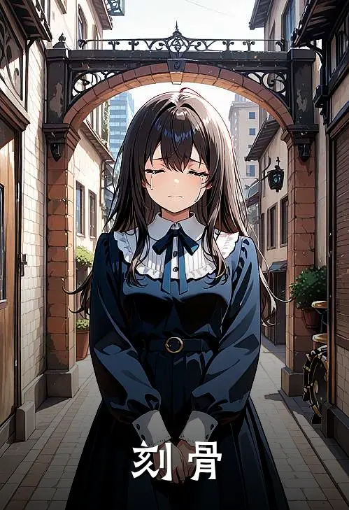 刻骨顾笙项曲心热门的网络小说_完整版小说刻骨(顾笙项曲心)