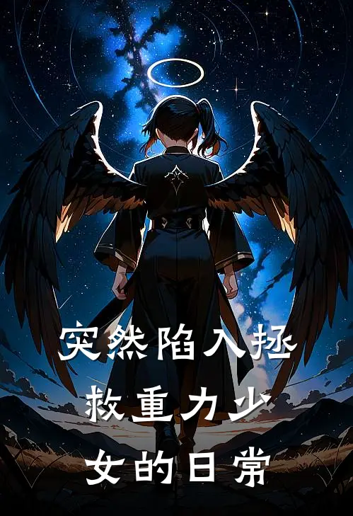 突然陷入拯救重力少女的日常(林久藤奈儿)全本免费在线阅读_林久藤奈儿全文阅读