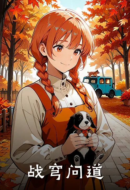 战穹问道林辰林啸天最新小说全文阅读_最新章节列表战穹问道(林辰林啸天)