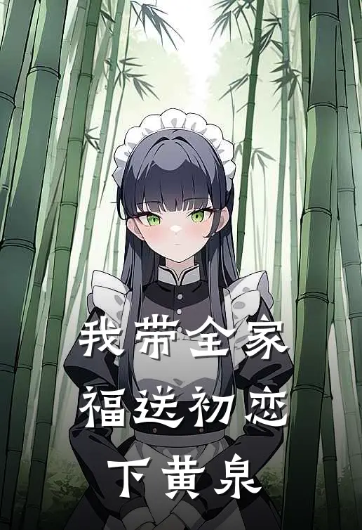 我带全家福送初恋下黄泉(思宁赵恒)在线免费小说_免费阅读全文我带全家福送初恋下黄泉(思宁赵恒)