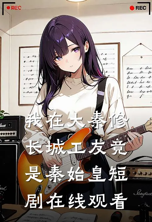 我在大秦修长城工友竟是秦始皇短剧在线观看