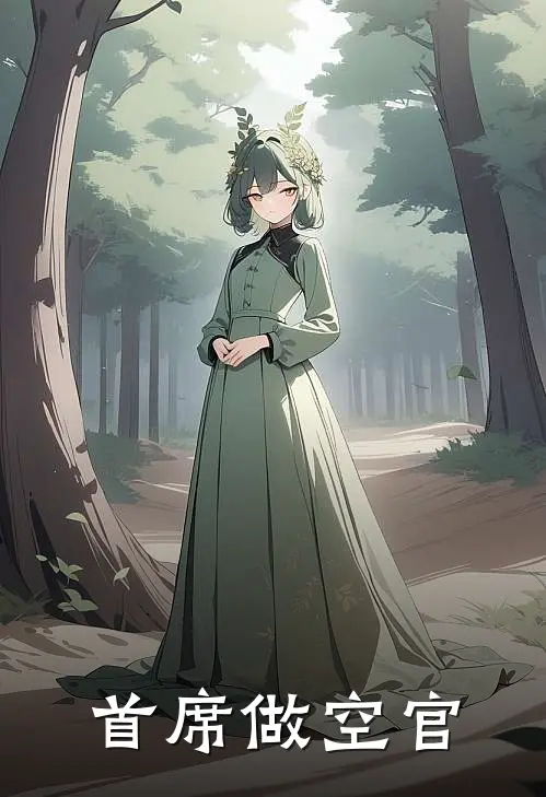 首席做空官(陈默周雨晴)新热门小说_免费完结小说首席做空官(陈默周雨晴)