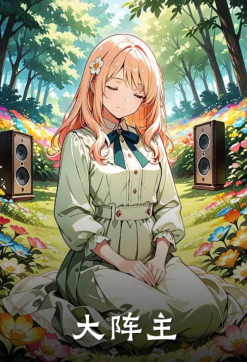 大阵主赵铁山夏明朗小说免费阅读无弹窗_完结版小说全文免费阅读大阵主(赵铁山夏明朗)