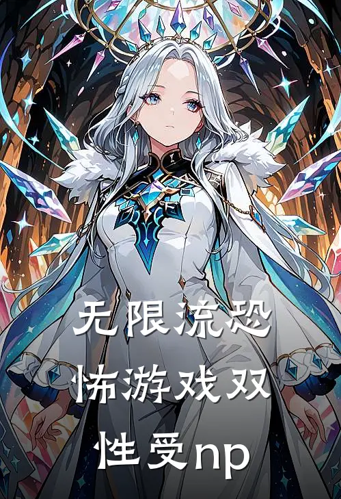 无限流恐怖游戏双性受np