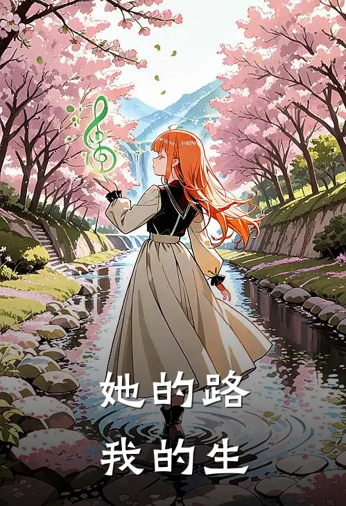 她的路，我的生染染妈妈小说完整版免费阅读_最新章节列表她的路，我的生(染染妈妈)