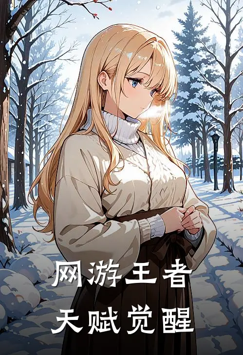 网游王者：天赋觉醒(罗文杰苏晓晓)最新小说_免费阅读完整版小说网游王者：天赋觉醒(罗文杰苏晓晓)