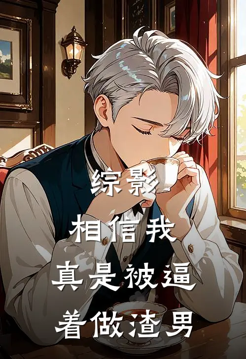 综影：相信我，真是被逼着做渣男(丁邪林宛瑜)全文免费在线阅读_综影：相信我，真是被逼着做渣男热门小说