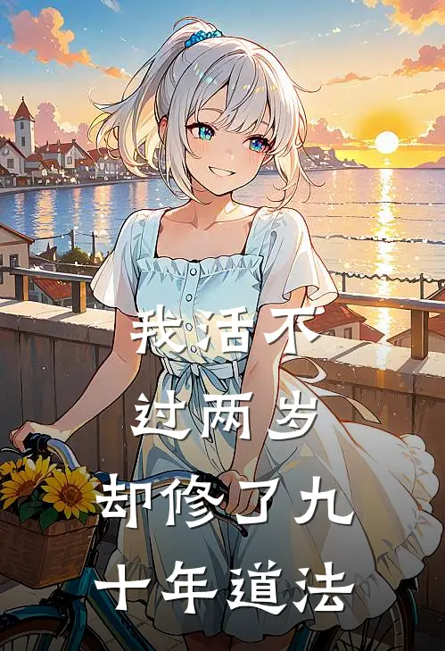 李强王建国(我活不过两岁，却修了九十年道法)全本免费在线阅读_李强王建国全集在线阅读