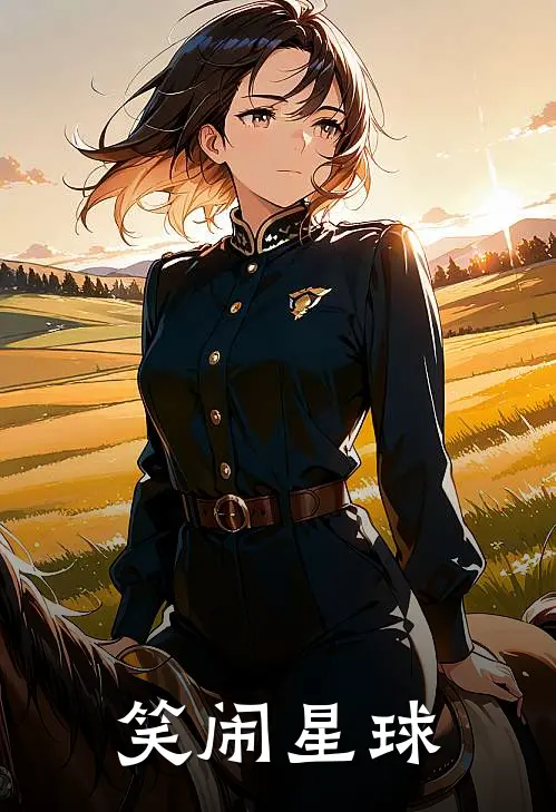 笑闹星球林然唐芷琪全文免费阅读无弹窗大结局_(笑闹星球)林然唐芷琪最新章节列表笔趣阁（笑闹星球）