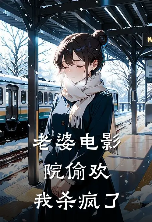 老婆电影院偷欢，我杀疯了柳如烟子涵最新更新小说_在线阅读免费小说老婆电影院偷欢，我杀疯了柳如烟子涵