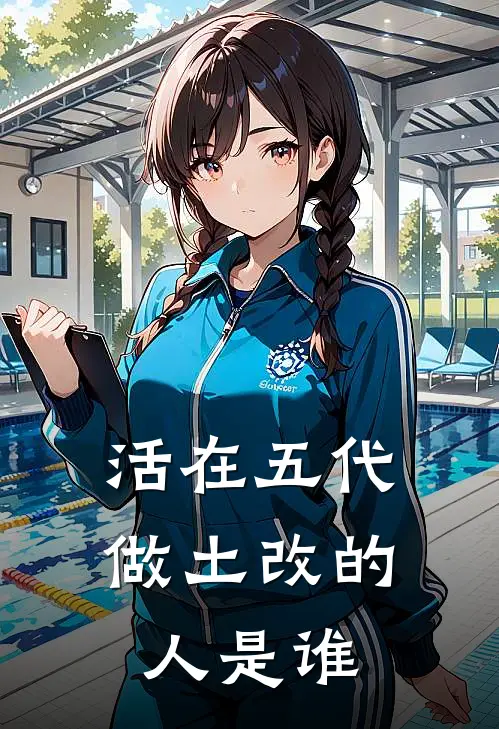 活在五代做土改的人是谁