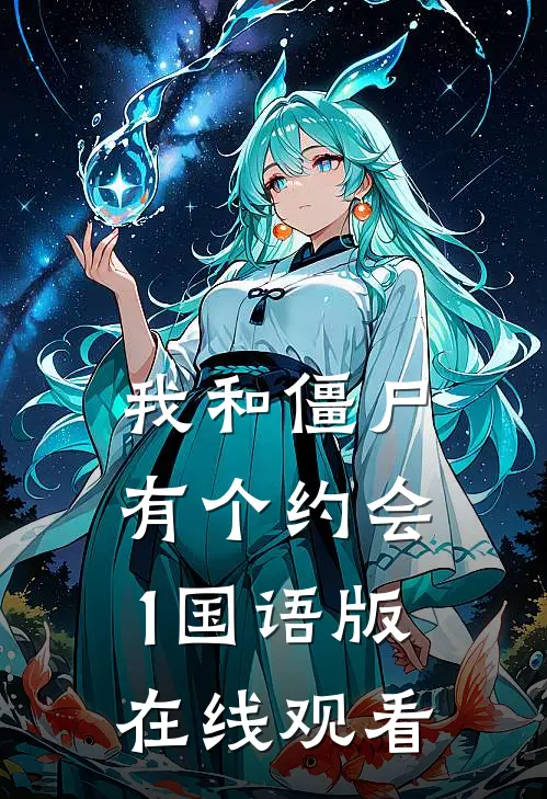 我和僵尸有个约会1国语版在线观看