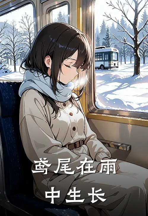 鸢尾在雨中生长晏渊洛阑全文阅读免费全集_免费小说鸢尾在雨中生长(晏渊洛阑)