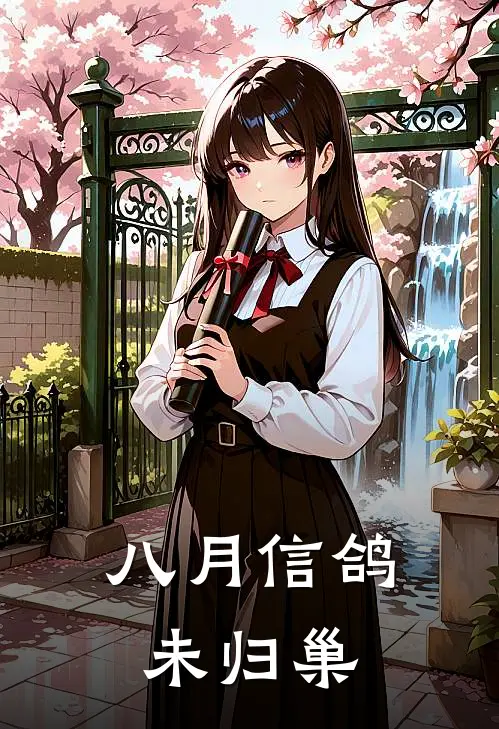 八月信鸽未归巢