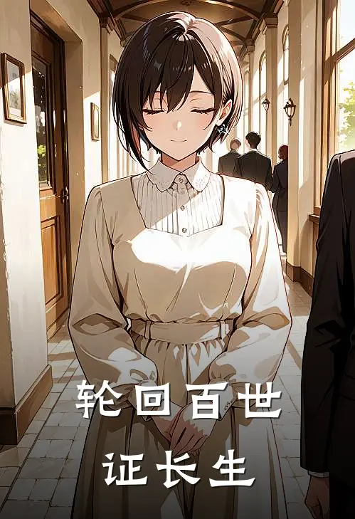 轮回百世证长生(叶辰苏婉儿)完整版免费小说_最热门小说轮回百世证长生(叶辰苏婉儿)