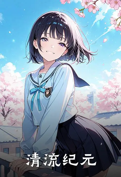 清流纪元艾琳娜巴尔小说免费完结_最新章节列表清流纪元(艾琳娜巴尔)