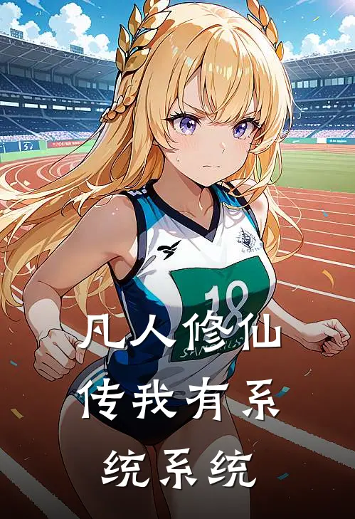 凡人修仙传我有系统系统韩立韩虎免费小说全文阅读_免费小说在线阅读凡人修仙传我有系统系统韩立韩虎