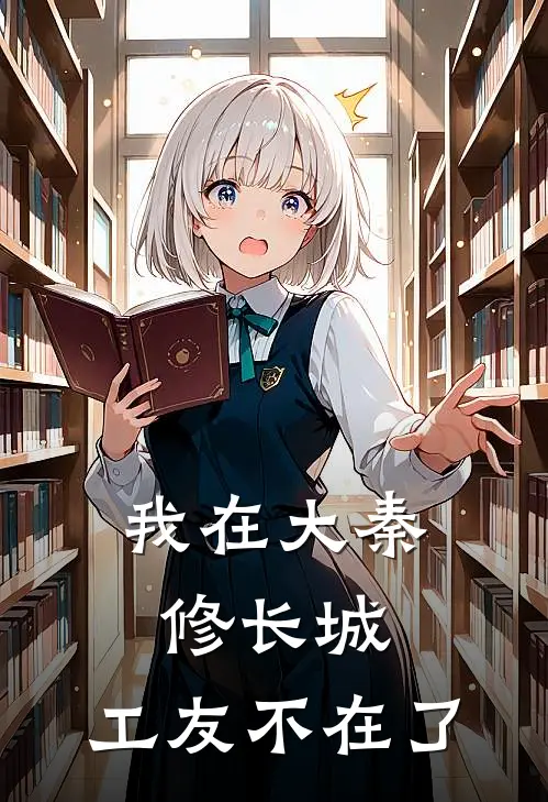 我在大秦修长城,工友不在了