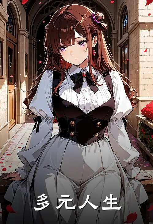 多元人生(林凡孙哲)全本免费在线阅读_多元人生最新章节在线阅读