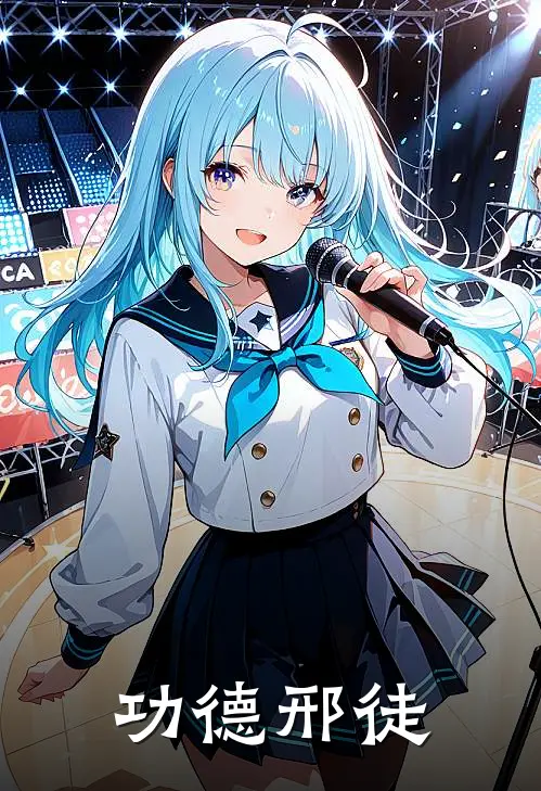 功德邢徒(沈算沈福)免费小说全集_完本小说免费阅读功德邢徒(沈算沈福)