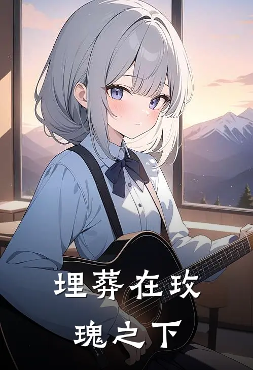 埋葬在玫瑰之下（沈墨白张浩）全文免费阅读无弹窗大结局_埋葬在玫瑰之下最新章节列表_笔趣阁（沈墨白张浩）