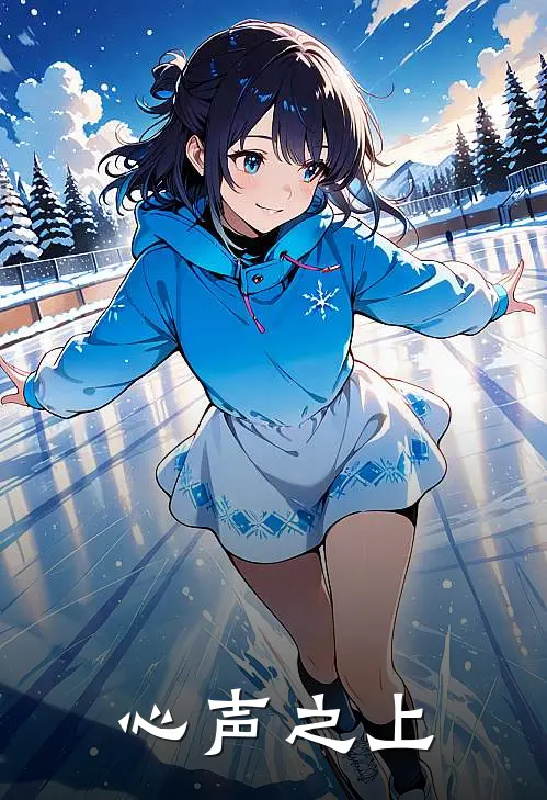 心声之上(萧执陈绾绾)在线阅读免费小说_最新章节列表心声之上(萧执陈绾绾)