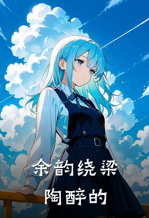 余韵绕梁陶醉的