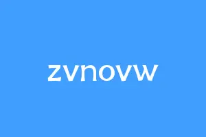 zvnovw