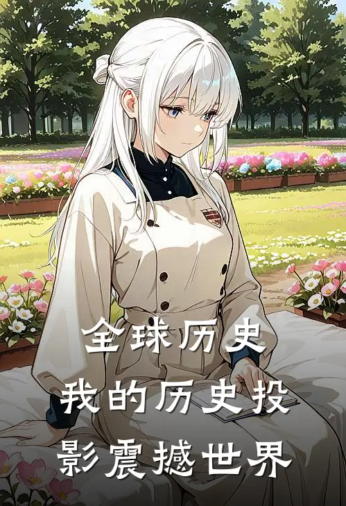 全球历史：我的历史投影震撼世界(苏哲林天)免费小说完结版_免费小说免费阅读全球历史：我的历史投影震撼世界苏哲林天