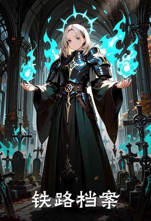 铁路档案(叶天刘三)热门小说大全_免费小说大全铁路档案叶天刘三