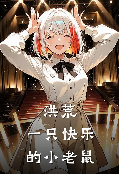 洪荒：一只快乐的小老鼠(多宝元始)完结版小说_最新全本小说洪荒：一只快乐的小老鼠多宝元始